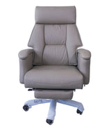Maragine CEO  Executive Chair