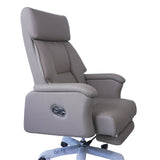 Maragine CEO  Executive Chair