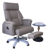 Maragine CEO  Executive Chair