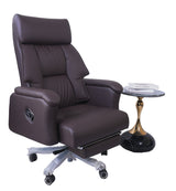 Maragine CEO  Executive Chair