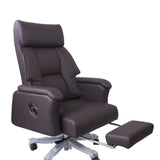 Maragine CEO  Executive Chair