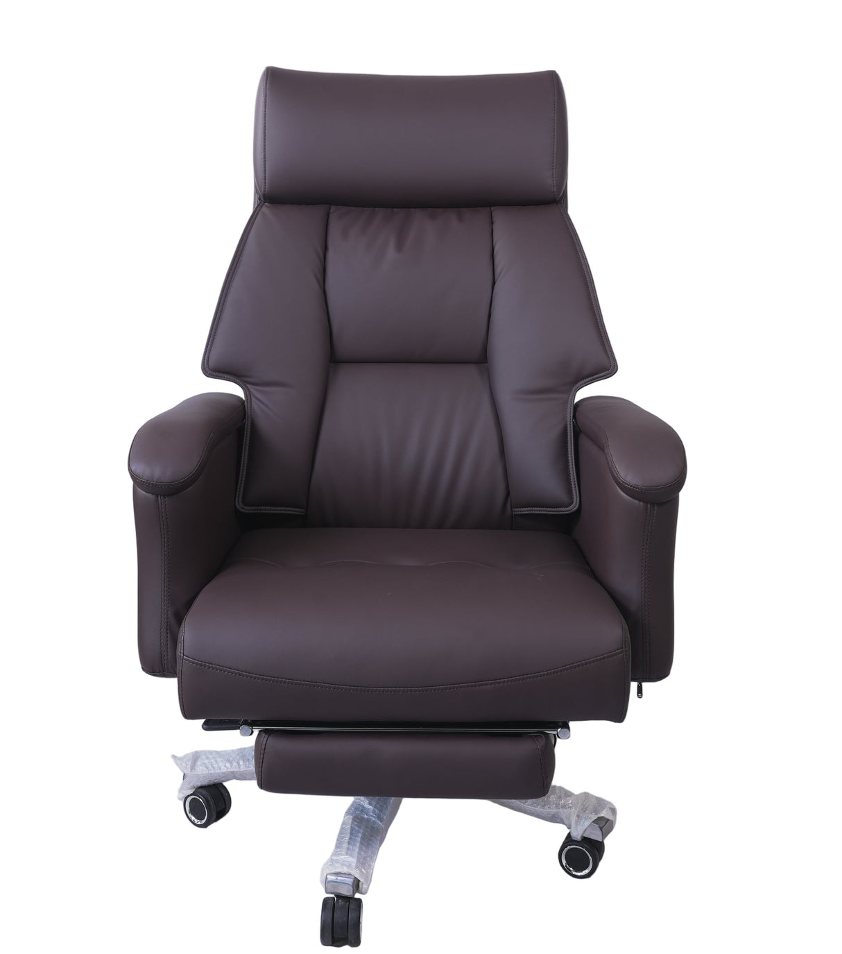 Maragine CEO  Executive Chair