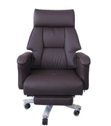 Maragine CEO  Executive Chair