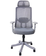 Apex Manager Chair