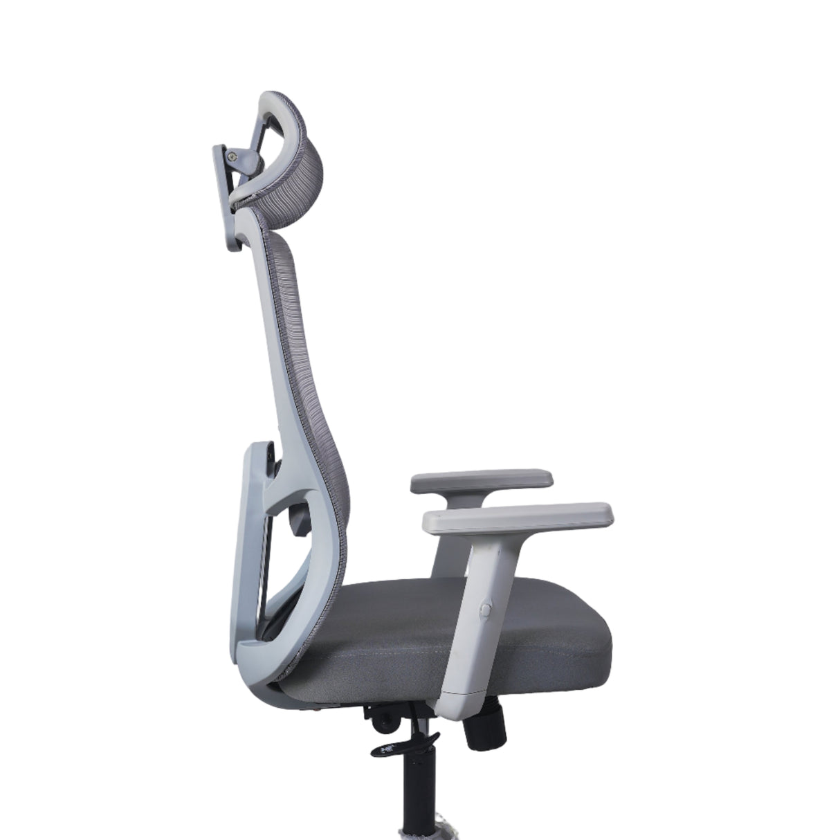 Apex Manager Chair