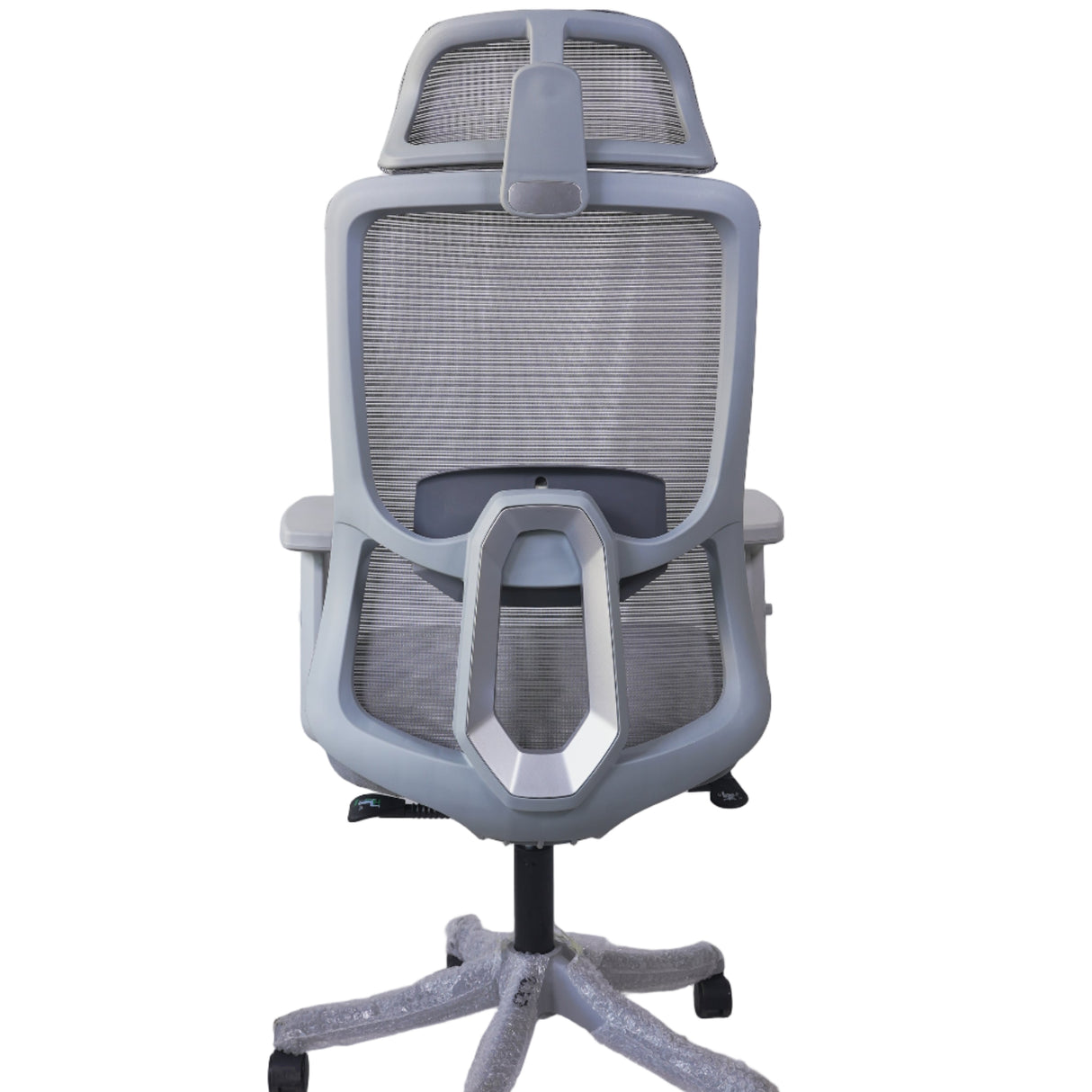 Apex Manager Chair