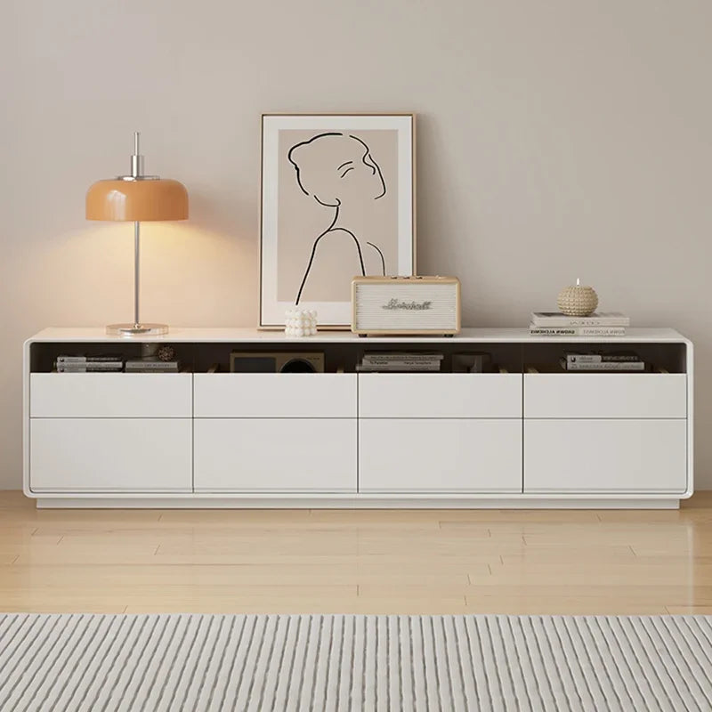 Cosmo TV Console Table