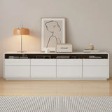 Cosmo TV Console Table