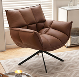 Lazy Lounge Chair