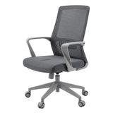 Sedia Ergonomic Office Chair