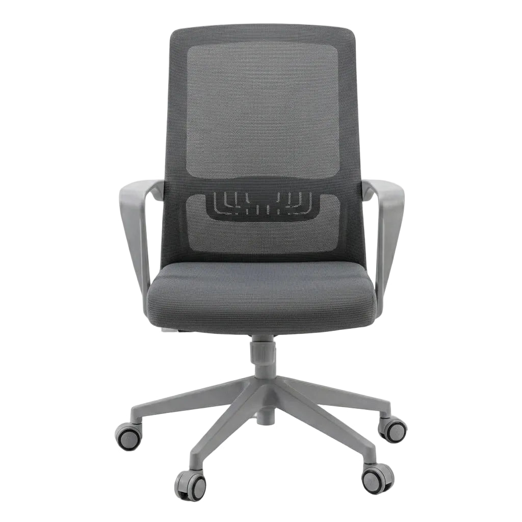 Sedia Ergonomic Office Chair