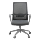 Sedia Ergonomic Office Chair