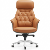 Sitease CEO Executive Chair - Premium Ergonomic Office Chair