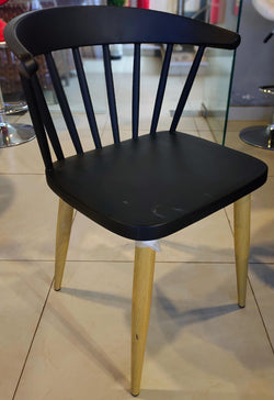 EVA Dining Chair (Small)
