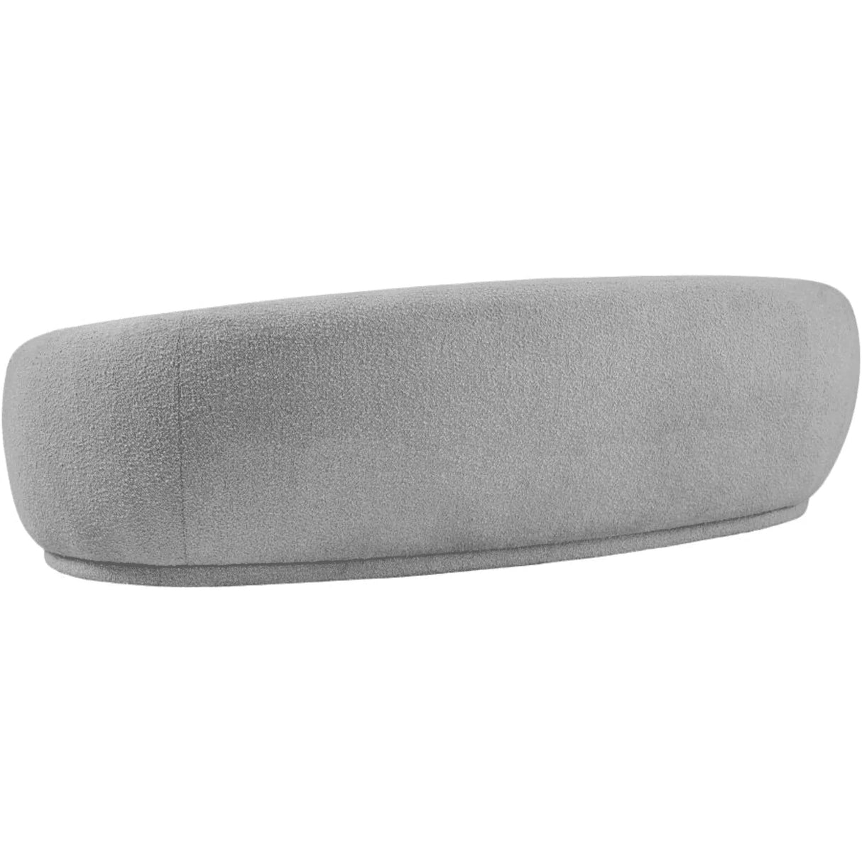 Cloudy Sofa