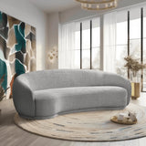Cloudy Sofa