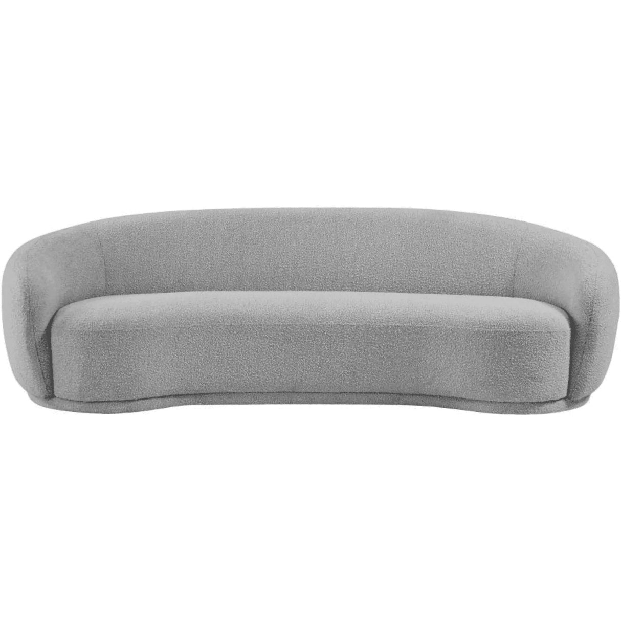 Cloudy Sofa