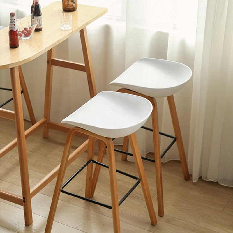 Dona Bar Stools