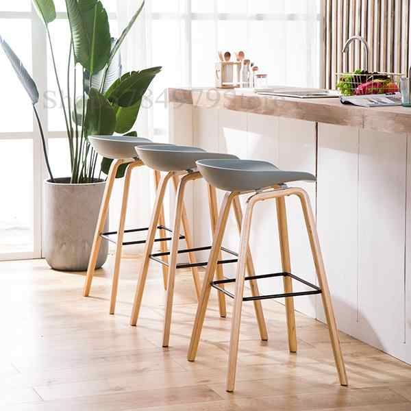 Dona Bar Stools