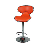 Vella Bar Stools