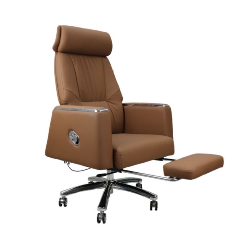 Summit Executive chair