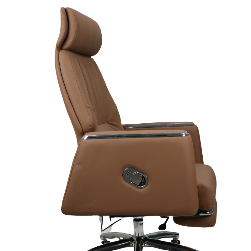 Summit Executive chair