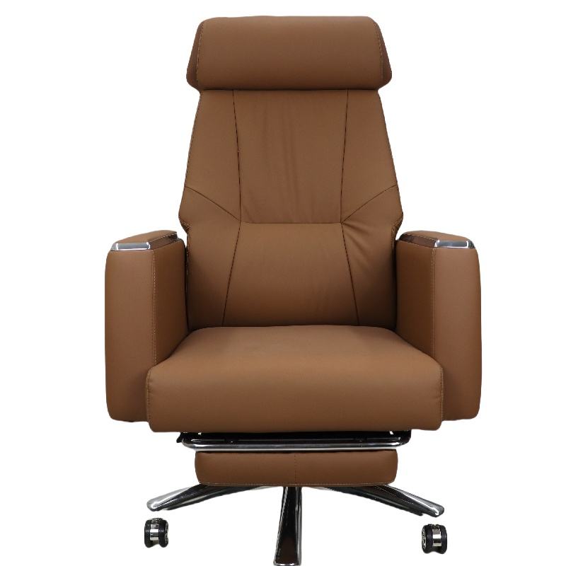 Summit Executive chair