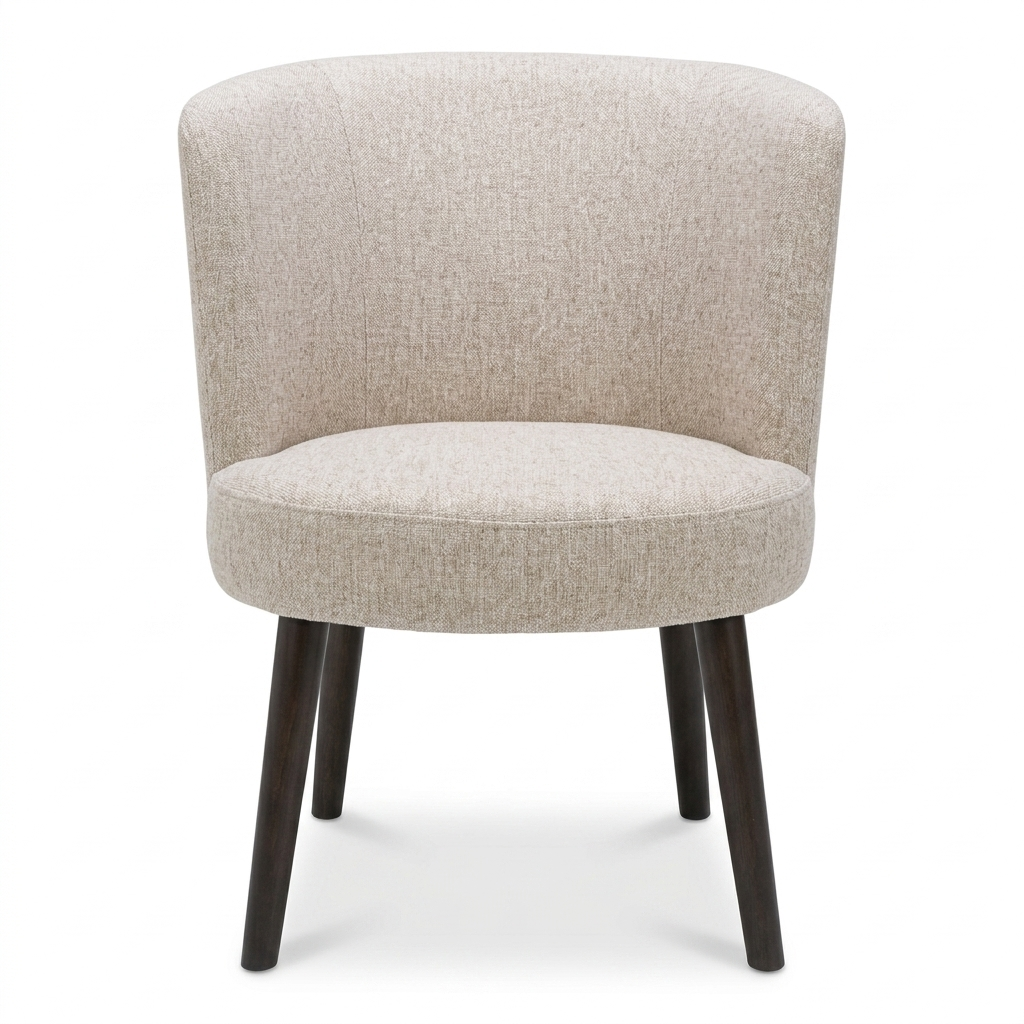 TIKADO Dining Chair