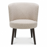 TIKADO Dining Chair