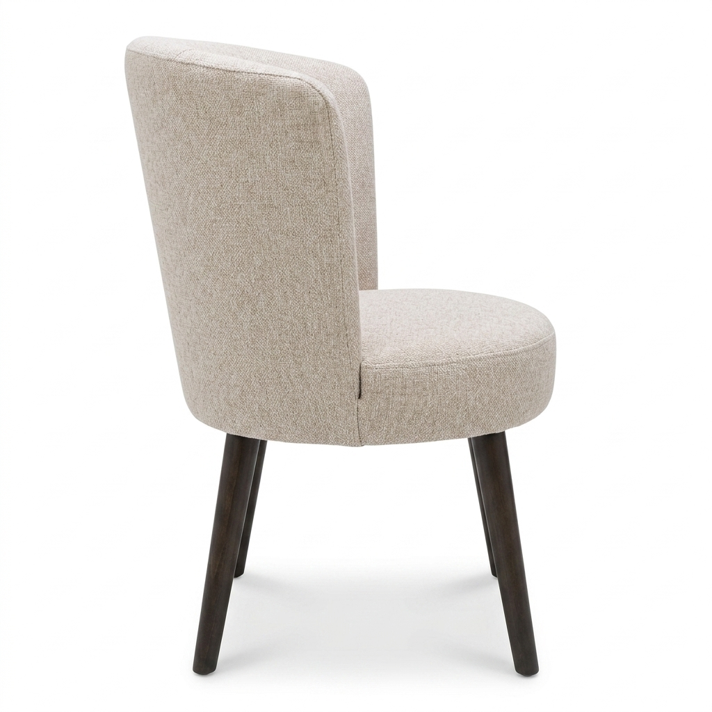 TIKADO Dining Chair