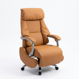 Tawny Executive Chair