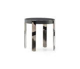 Perch Side table