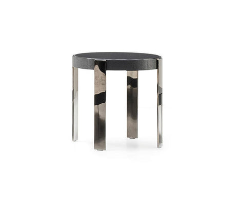 Perch Side table