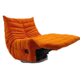 Thomas Lounge Chair