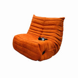 Thomas Lounge Chair