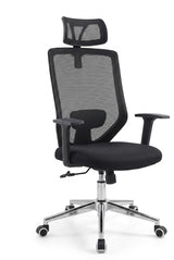 Tiegan Executive Manager Office Chair