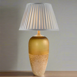 Gleewo Lamp