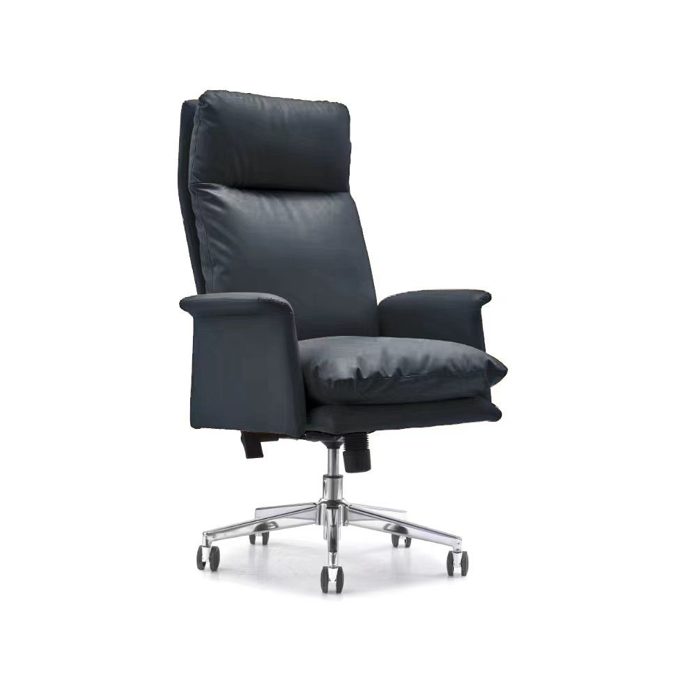 Atlas Executive Chair