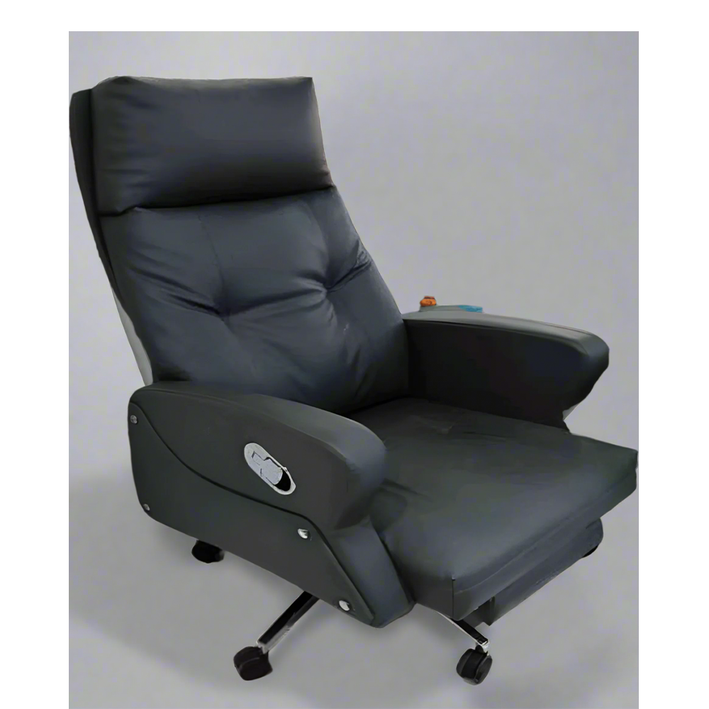 Regency CEO Chair