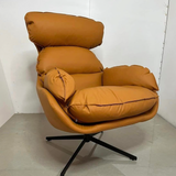 William Lounge Chair