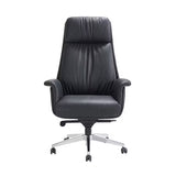 Lexus CEO Executive Chair