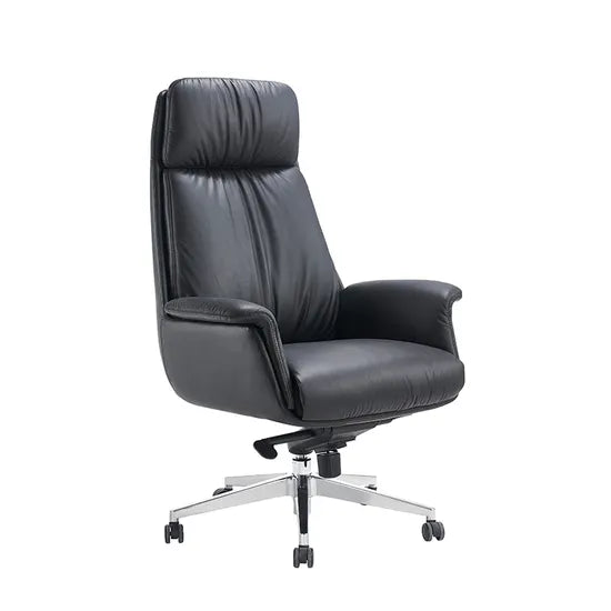 Lexus CEO Executive Chair