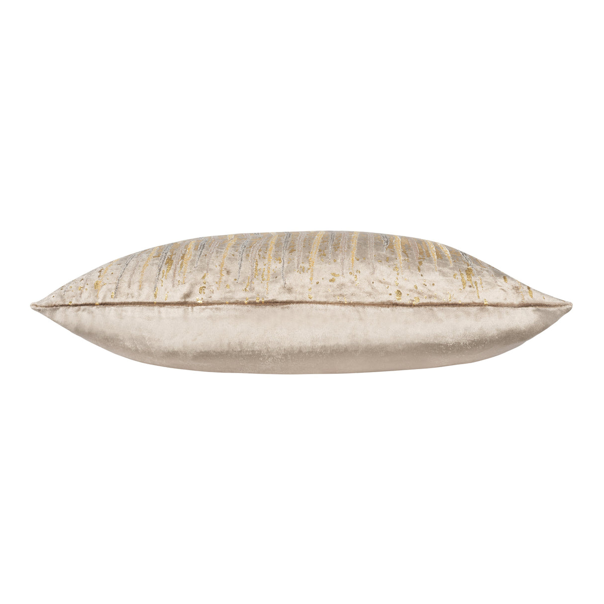 Shiner Cushion