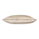 Shiner Cushion