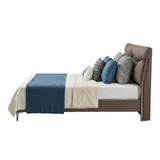 Vienna Bed