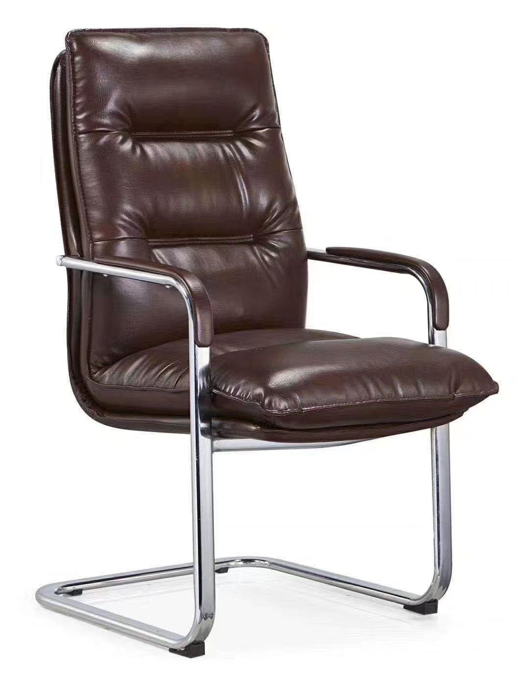 Delta Visitor Office Chair