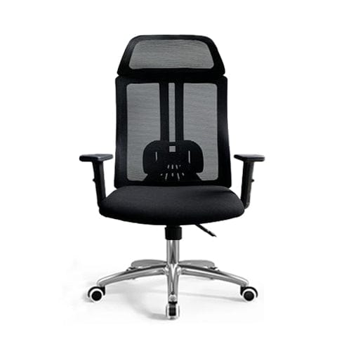 Trento Manager Office Chair