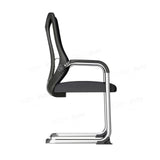 Milo Visitor Office Chair