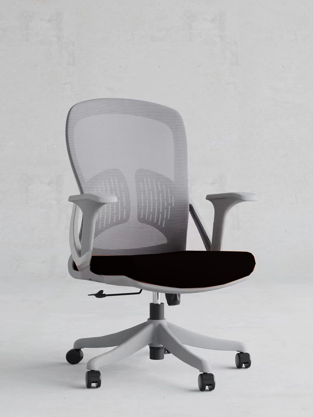 Arlo Staff Office Chair