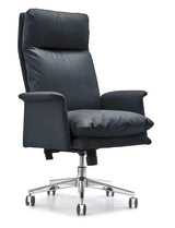 Atlas Executive Chair